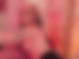 asami-chieko's Live Sex Cam Show