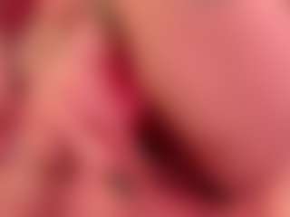 Live cam show with asami-chieko - Control on Milfs Live