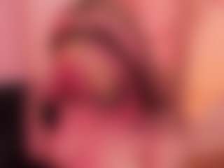 asami-chieko's Live Sex Cam Show