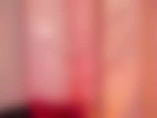 Live cam show with asami-chieko - Asian Lovense on Milfs Live