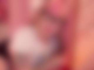 Live cam show with asami-chieko - Tease Asian on Camsoda Late Night