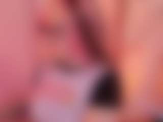 asami-chieko's Live Sex Cam Show