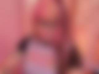 Live cam show with asami-chieko - Dildo Or Vibrator on Camsoda