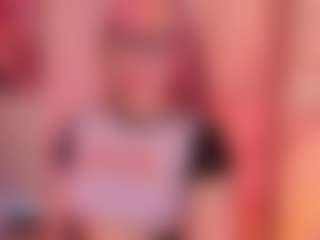 Live cam show with asami-chieko - Asian Lovense on CamClone