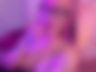 Live cam show with asami-chieko - Facial Piercings on Camsoda