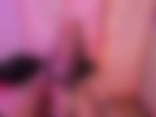 Live cam show with asami-chieko - Tease Asian on xxxlivecams.org