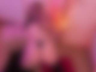 asami-chieko's Live Sex Cam Show