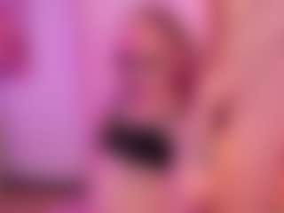 Live cam show with asami-chieko - Asian Anal on Camsoda