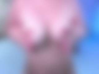 lauren-miller's Live Sex Cam Show