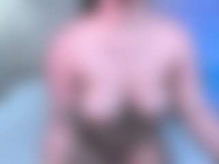 lauren-miller's Live Sex Cam Show