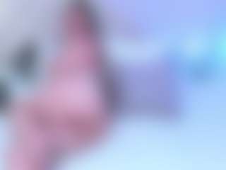 Show Live Sex Cam lauren-miller