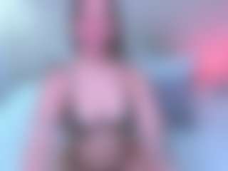 lauren-miller's Live Sex Cam Show
