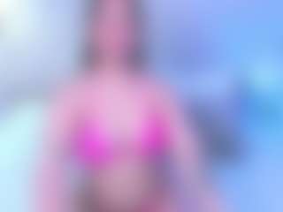 lauren-miller's Live Sex Cam Show