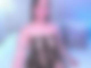 lauren-miller's Live Sex Cam Show