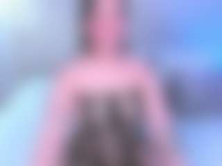 lauren-miller's Live Sex Cam Show