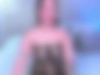 lauren-miller's Live Sex Cam Show
