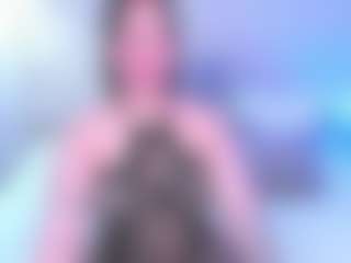 lauren-miller's Live Sex Cam Show