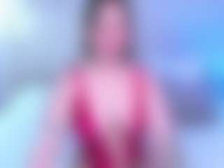 lauren-miller's Live Sex Cam Show