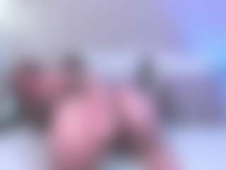 lauren-miller's Live Sex Cam Show