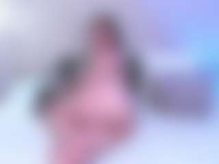 lauren-miller's Live Sex Cam Show