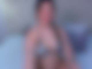 lauren-miller's Live Sex Cam Show