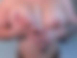 lauren-miller's Live Sex Cam Show