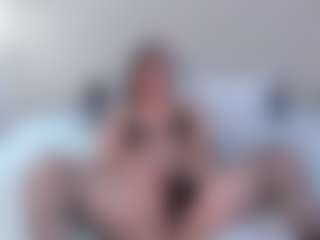 lauren-miller's Live Sex Cam Show