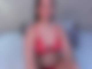 lauren-miller's Live Sex Cam Show