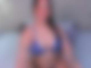 lauren-miller's Live Sex Cam Show