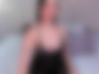 lauren-miller's Live Sex Cam Show