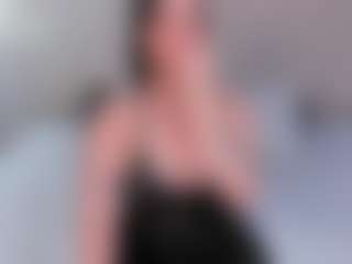 lauren-miller's Live Sex Cam Show