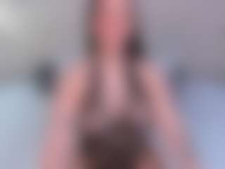 lauren-miller's Live Sex Cam Show