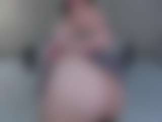 lauren-miller's Live Sex Cam Show