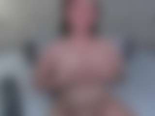 lauren-miller's Live Sex Cam Show