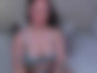 lauren-miller's Live Sex Cam Show