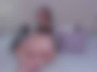lauren-miller's Live Sex Cam Show