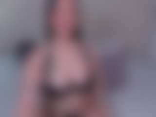 lauren-miller's Live Sex Cam Show