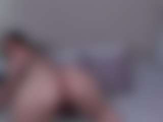 lauren-miller's Live Sex Cam Show