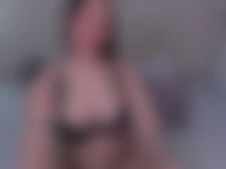 lauren-miller's Live Sex Cam Show