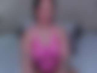 lauren-miller's Live Sex Cam Show