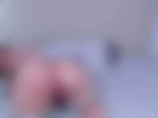lauren-miller's Live Sex Cam Show