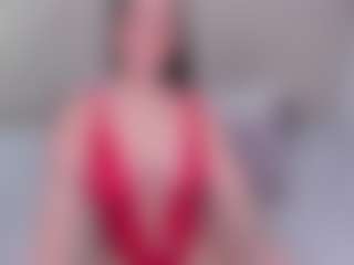 lauren-miller's Live Sex Cam Show