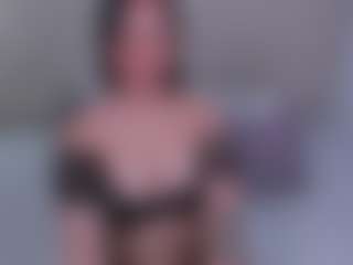 lauren-miller's Live Sex Cam Show