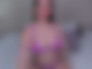 lauren-miller's Live Sex Cam Show
