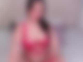 lauren-miller's Live Sex Cam Show