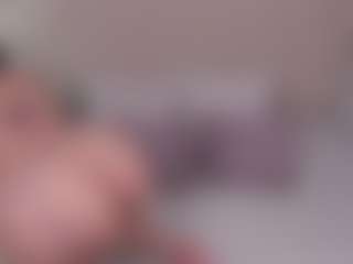 lauren-miller's Live Sex Cam Show