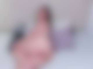 lauren-miller's Live Sex Cam Show