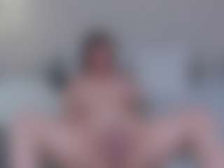 lauren-miller's Live Sex Cam Show