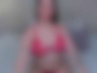 lauren-miller's Live Sex Cam Show