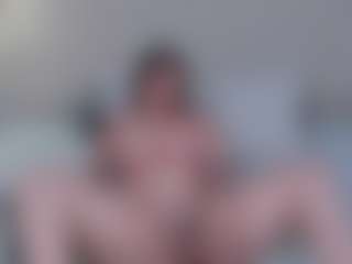lauren-miller's Live Sex Cam Show